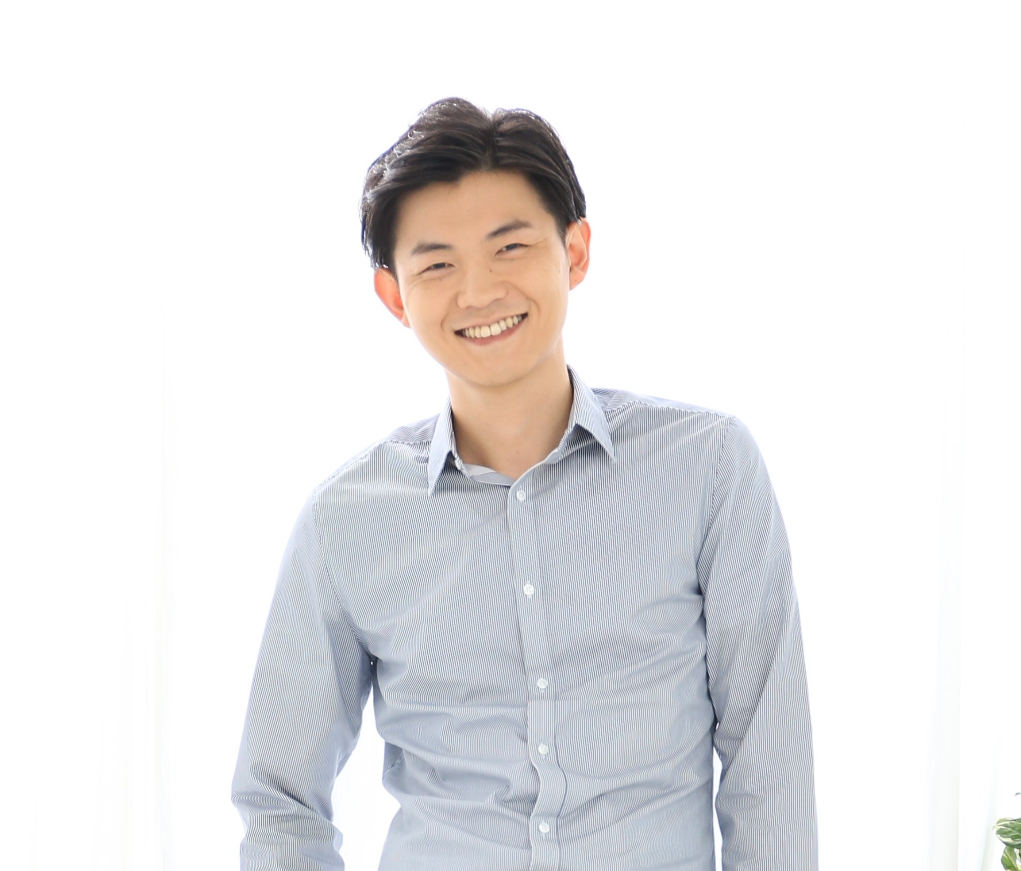 柳川昂輝のプロフィール写真